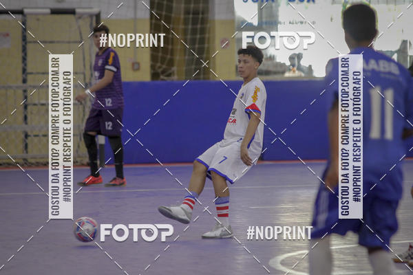 Buy your photos of the eventMigi das Cruzes x AABB on Fotop