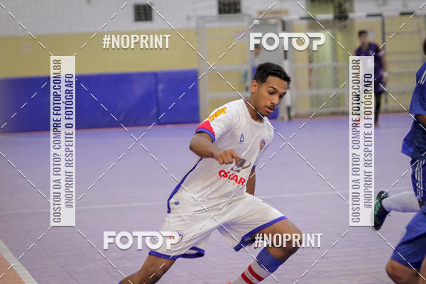 Buy your photos of the eventMigi das Cruzes x AABB on Fotop