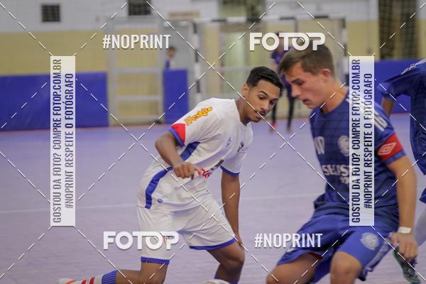 Buy your photos of the eventMigi das Cruzes x AABB on Fotop