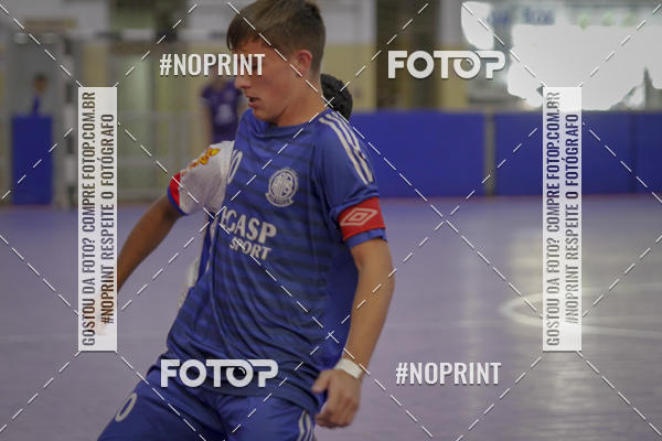 Buy your photos of the eventMigi das Cruzes x AABB on Fotop