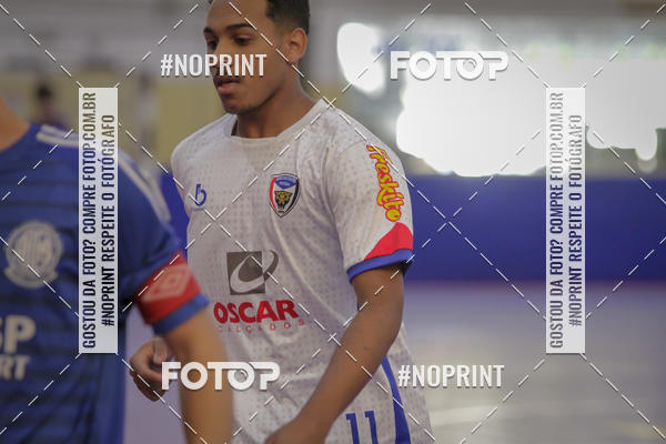 Buy your photos of the eventMigi das Cruzes x AABB on Fotop