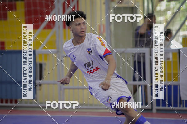 Buy your photos of the eventMigi das Cruzes x AABB on Fotop
