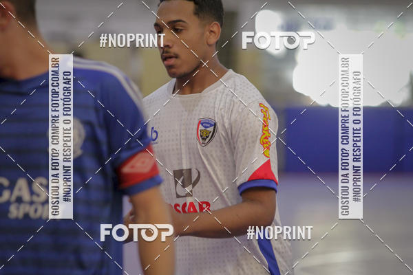 Buy your photos of the eventMigi das Cruzes x AABB on Fotop