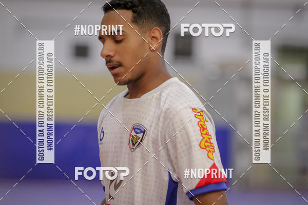 Buy your photos of the eventMigi das Cruzes x AABB on Fotop