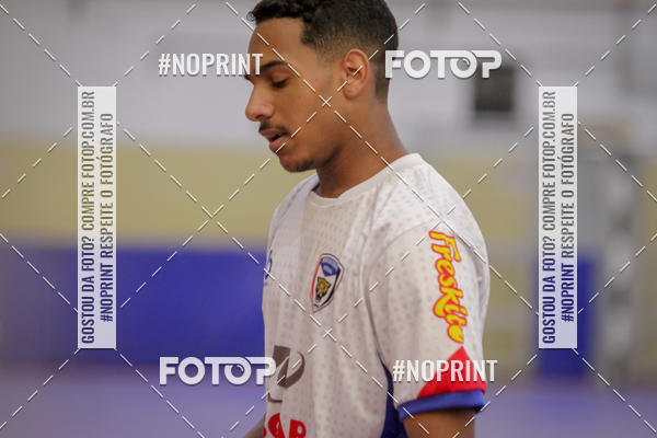 Buy your photos of the eventMigi das Cruzes x AABB on Fotop