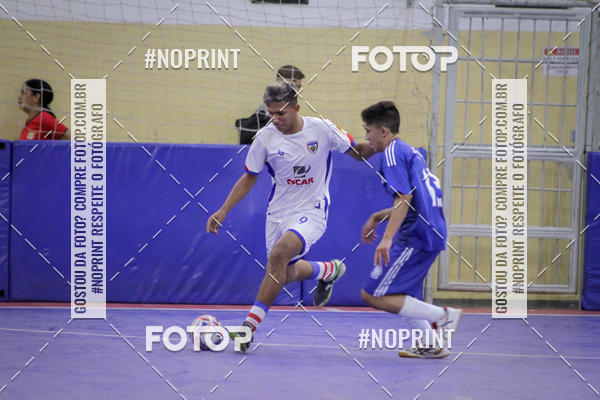 Buy your photos of the eventMigi das Cruzes x AABB on Fotop