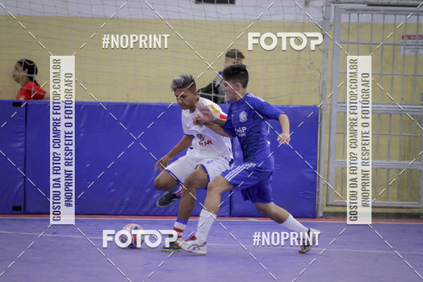 Buy your photos of the eventMigi das Cruzes x AABB on Fotop