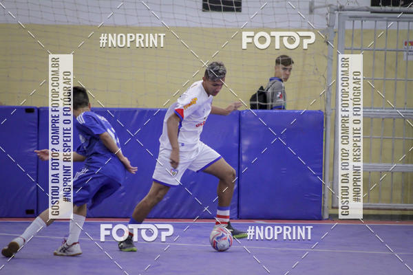 Buy your photos of the eventMigi das Cruzes x AABB on Fotop