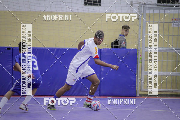 Buy your photos of the eventMigi das Cruzes x AABB on Fotop