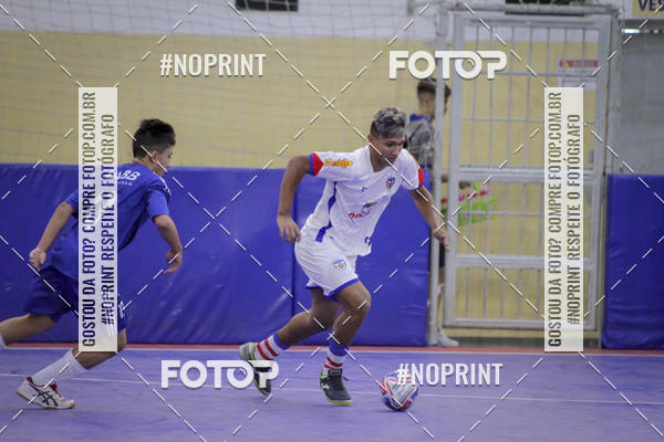 Buy your photos of the eventMigi das Cruzes x AABB on Fotop