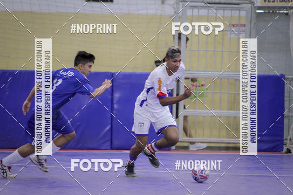 Buy your photos of the eventMigi das Cruzes x AABB on Fotop