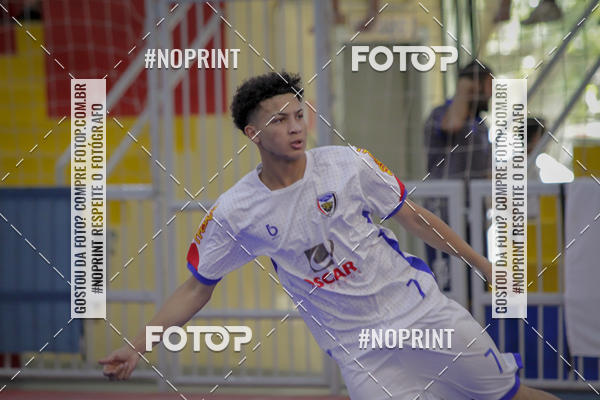 Buy your photos of the eventMigi das Cruzes x AABB on Fotop