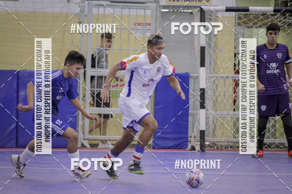 Buy your photos of the eventMigi das Cruzes x AABB on Fotop