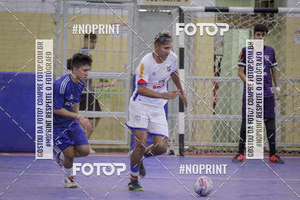 Buy your photos of the eventMigi das Cruzes x AABB on Fotop