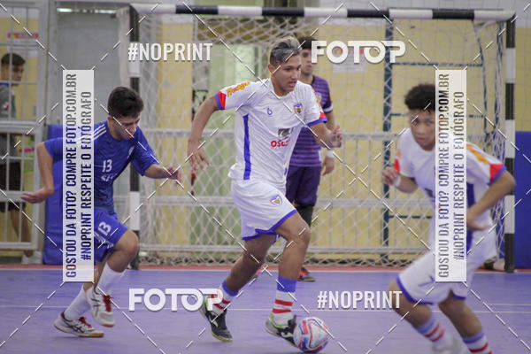 Buy your photos of the eventMigi das Cruzes x AABB on Fotop