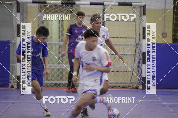 Buy your photos of the eventMigi das Cruzes x AABB on Fotop