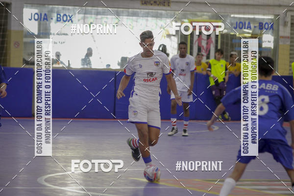 Buy your photos of the eventMigi das Cruzes x AABB on Fotop