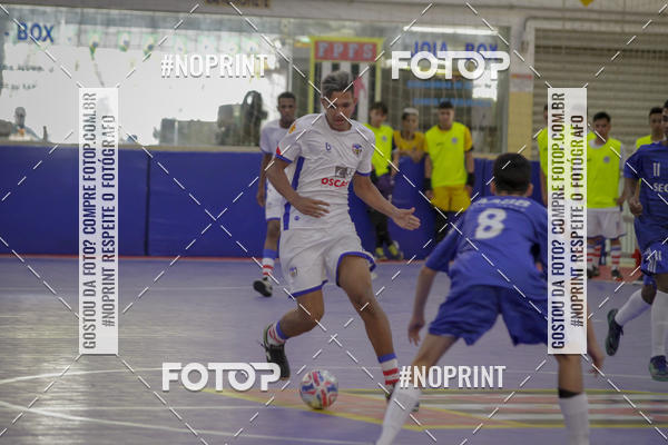 Buy your photos of the eventMigi das Cruzes x AABB on Fotop