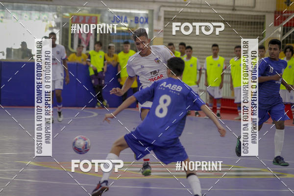 Buy your photos of the eventMigi das Cruzes x AABB on Fotop