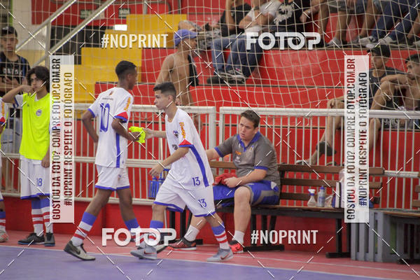 Buy your photos of the eventMigi das Cruzes x AABB on Fotop