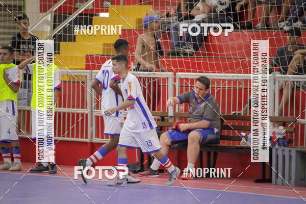 Buy your photos of the eventMigi das Cruzes x AABB on Fotop