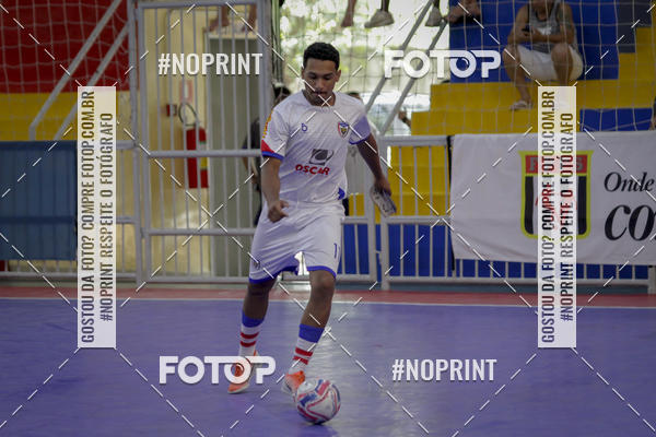Buy your photos of the eventMigi das Cruzes x AABB on Fotop