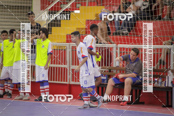 Buy your photos of the eventMigi das Cruzes x AABB on Fotop