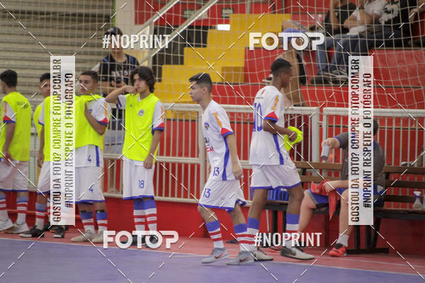 Buy your photos of the eventMigi das Cruzes x AABB on Fotop