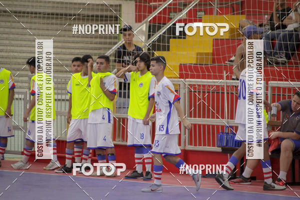 Buy your photos of the eventMigi das Cruzes x AABB on Fotop