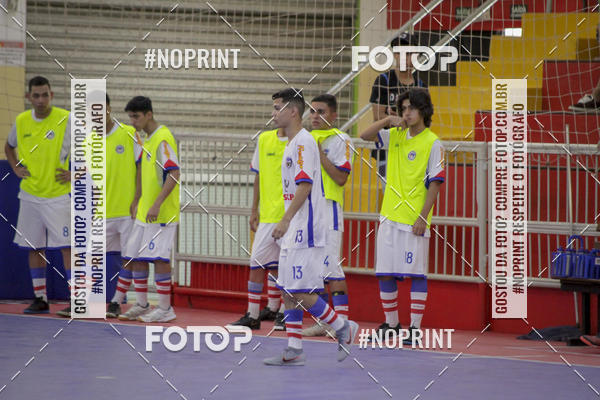 Buy your photos of the eventMigi das Cruzes x AABB on Fotop