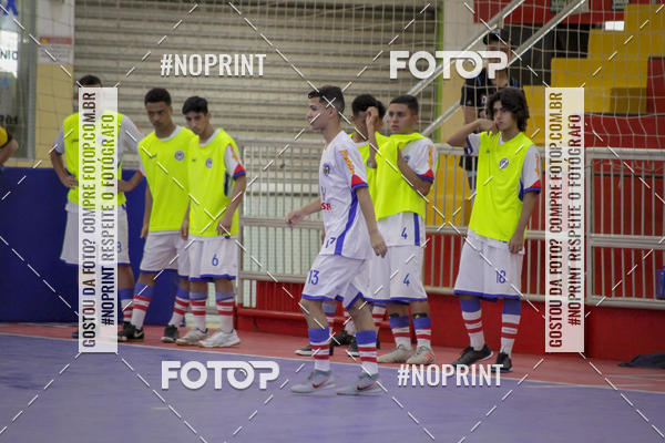 Buy your photos of the eventMigi das Cruzes x AABB on Fotop