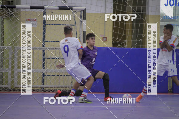 Buy your photos of the eventMigi das Cruzes x AABB on Fotop