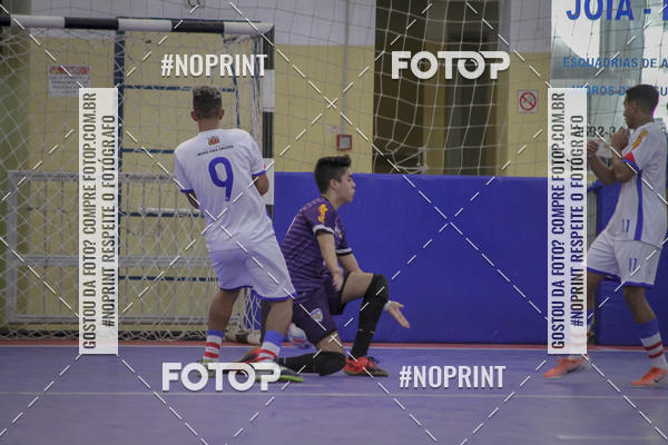 Buy your photos of the eventMigi das Cruzes x AABB on Fotop