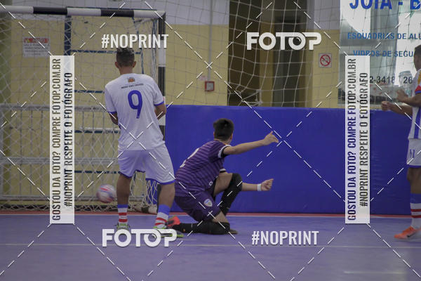 Buy your photos of the eventMigi das Cruzes x AABB on Fotop