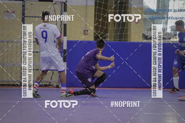 Buy your photos of the eventMigi das Cruzes x AABB on Fotop