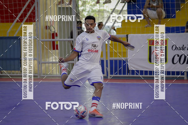 Buy your photos of the eventMigi das Cruzes x AABB on Fotop