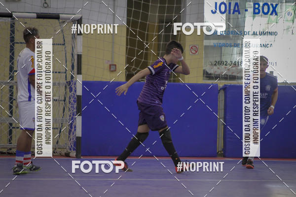 Buy your photos of the eventMigi das Cruzes x AABB on Fotop