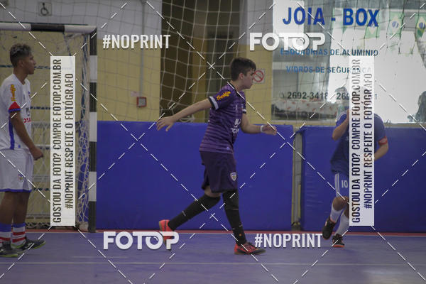 Buy your photos of the eventMigi das Cruzes x AABB on Fotop