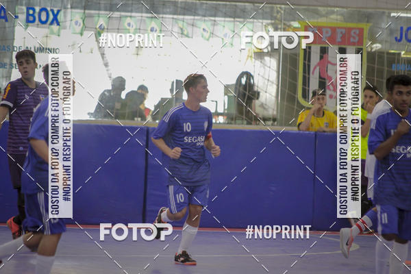 Buy your photos of the eventMigi das Cruzes x AABB on Fotop