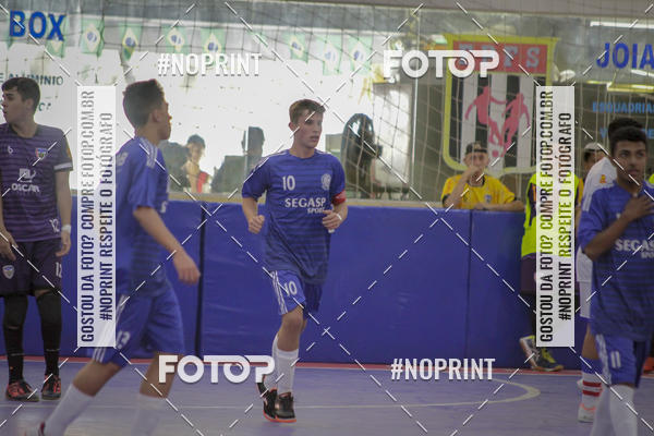 Buy your photos of the eventMigi das Cruzes x AABB on Fotop