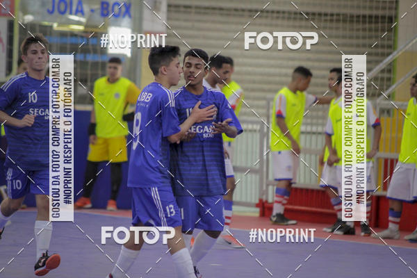 Buy your photos of the eventMigi das Cruzes x AABB on Fotop