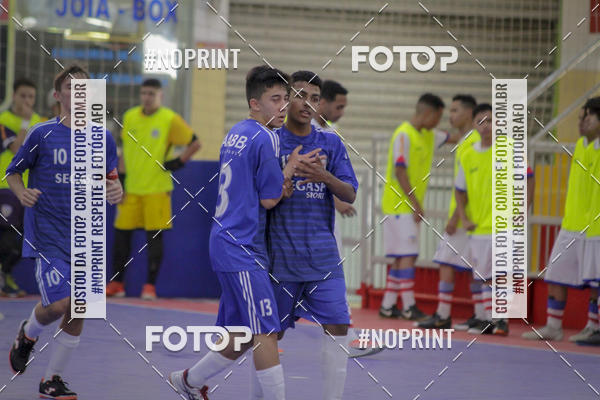 Buy your photos of the eventMigi das Cruzes x AABB on Fotop