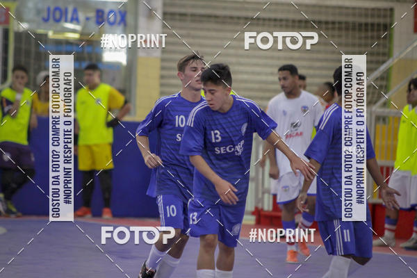 Buy your photos of the eventMigi das Cruzes x AABB on Fotop