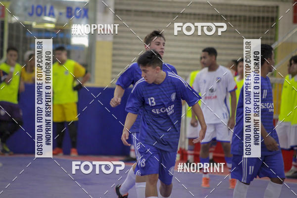 Buy your photos of the eventMigi das Cruzes x AABB on Fotop