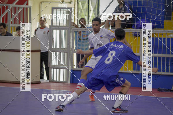 Buy your photos of the eventMigi das Cruzes x AABB on Fotop