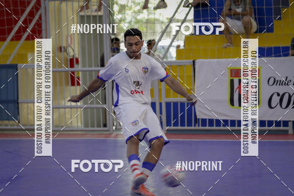Buy your photos of the eventMigi das Cruzes x AABB on Fotop