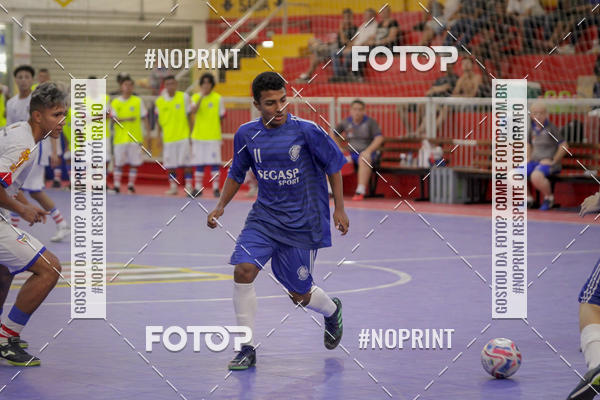 Buy your photos of the eventMigi das Cruzes x AABB on Fotop