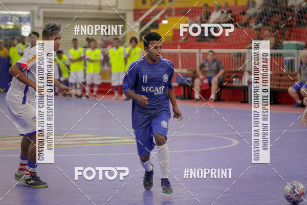 Buy your photos of the eventMigi das Cruzes x AABB on Fotop