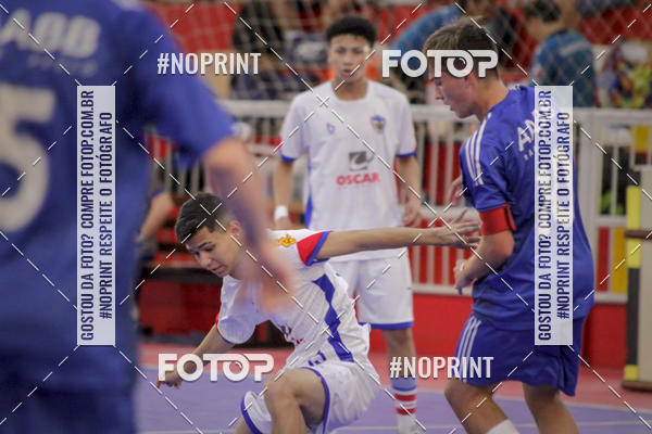 Buy your photos of the eventMigi das Cruzes x AABB on Fotop