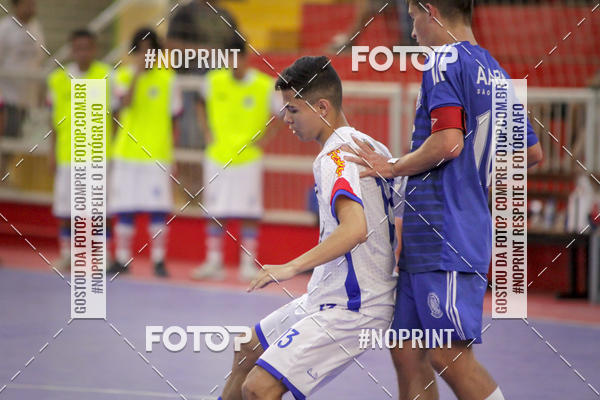 Buy your photos of the eventMigi das Cruzes x AABB on Fotop